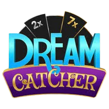 Dream Catcher game